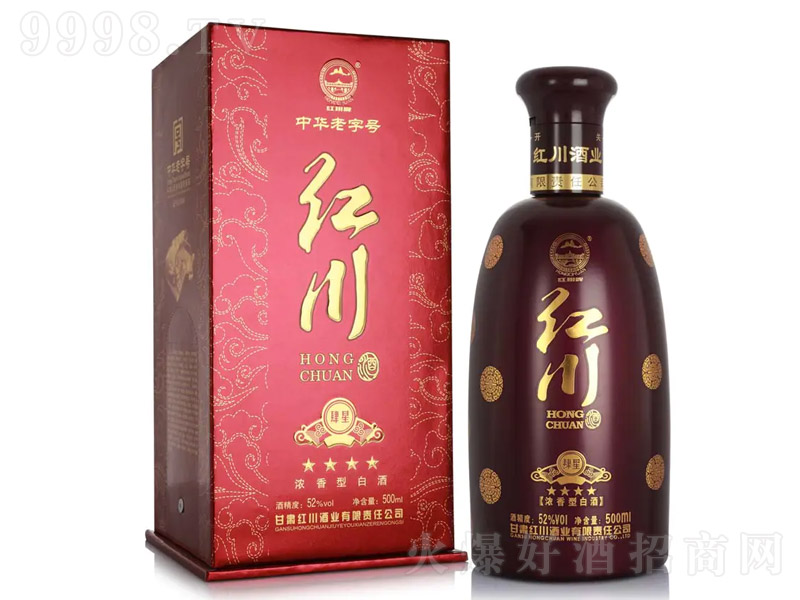 Ǻ촨 ŨͰ׾ơ52 500ml