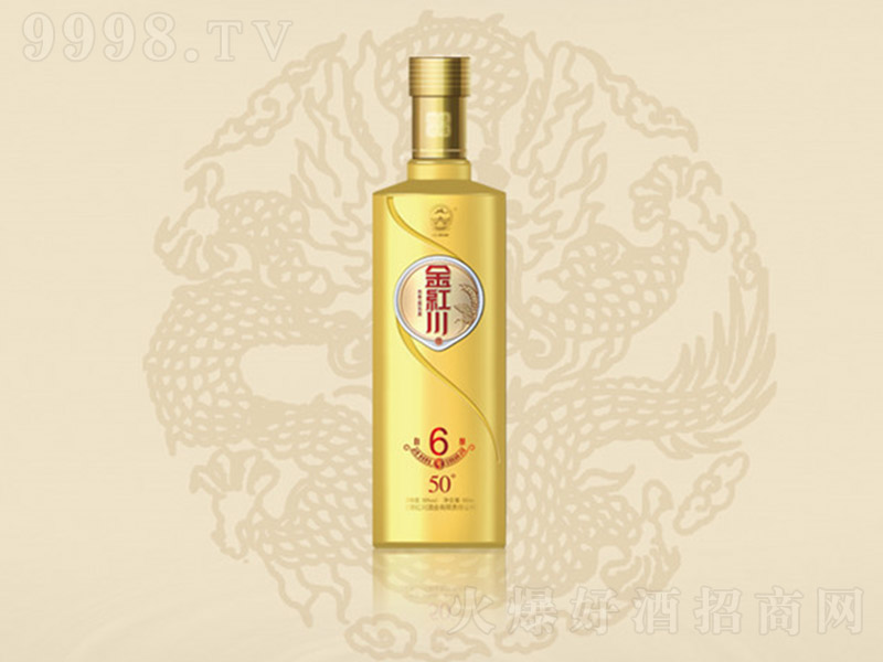 촨6 Ũ͡50 500ml