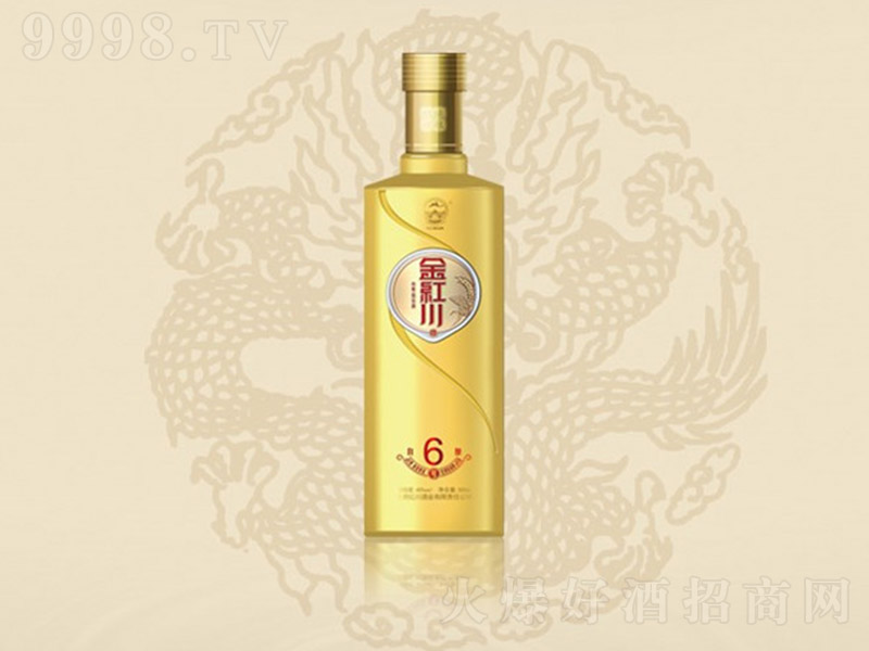 촨6 Ũ͡45 500ml