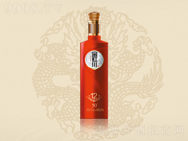 촨12 Ũ͡50 500ml