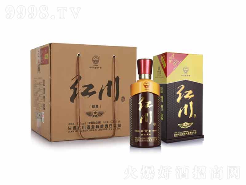 촨Ǻ촨Ũ͡52500ml