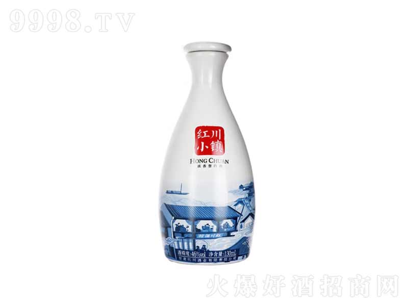 촨СŨСư桾46130ml