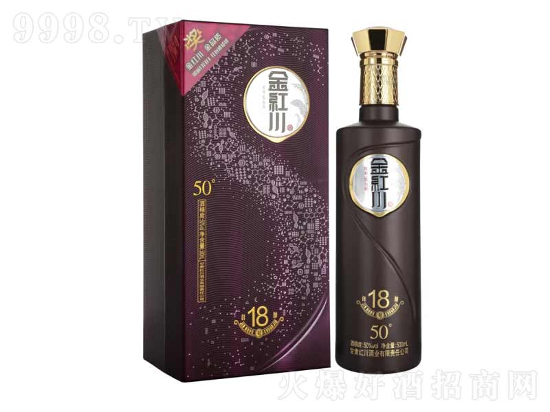 촨ƽ촨18žŨ͡50500ml