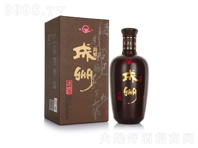 촨ϽŨ͡50500ml